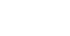  2023/04/MIT-Logo.png 