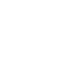  2023/04/SFW-Logo-1.png 