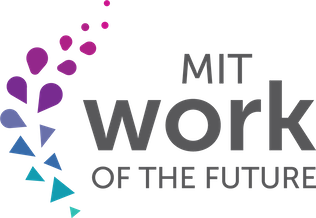 MIT Work of the future