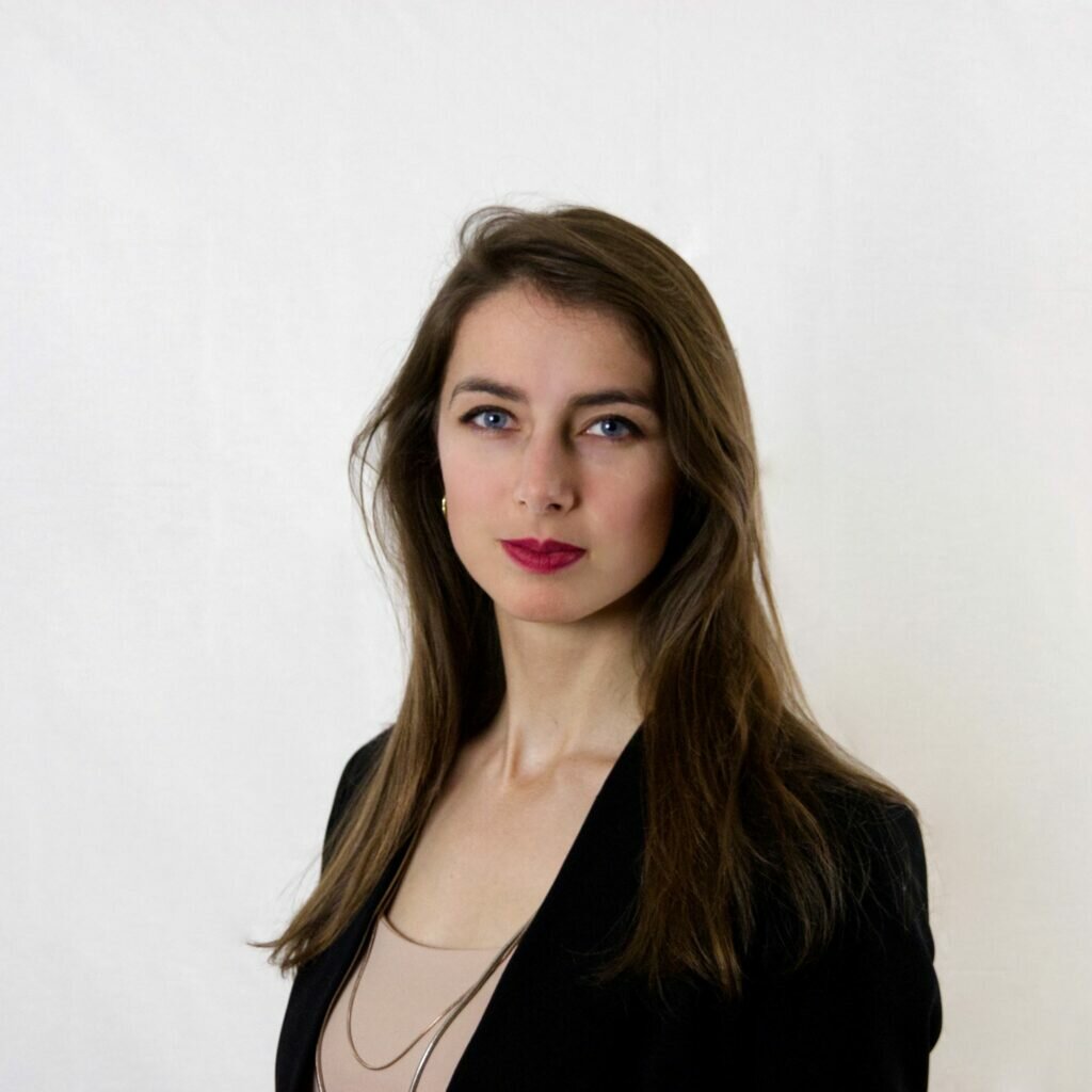 Anna Stansbury - MIT Stone Center on Inequality and Shaping the Future ...