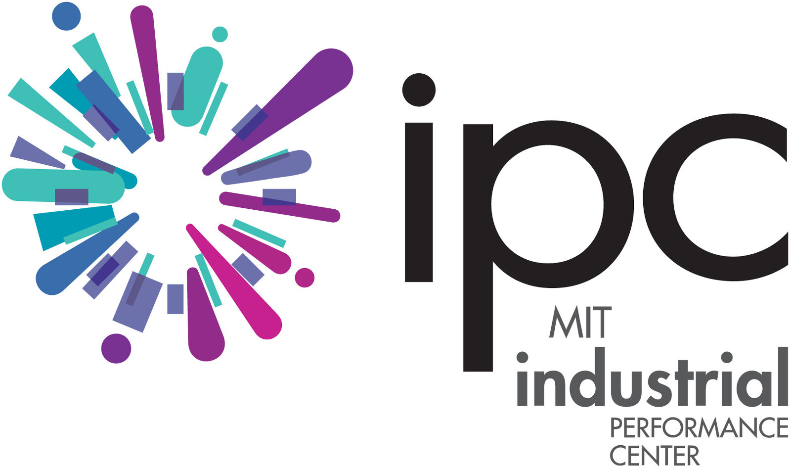 About Us - Massachusetts Institute of Technology