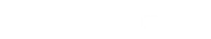  2025/06/MIT-Economics-logo_White.png 