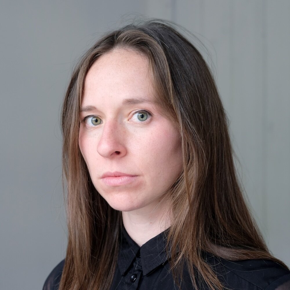 Shay O'Brien - MIT Stone Center on Inequality and Shaping the Future of ...