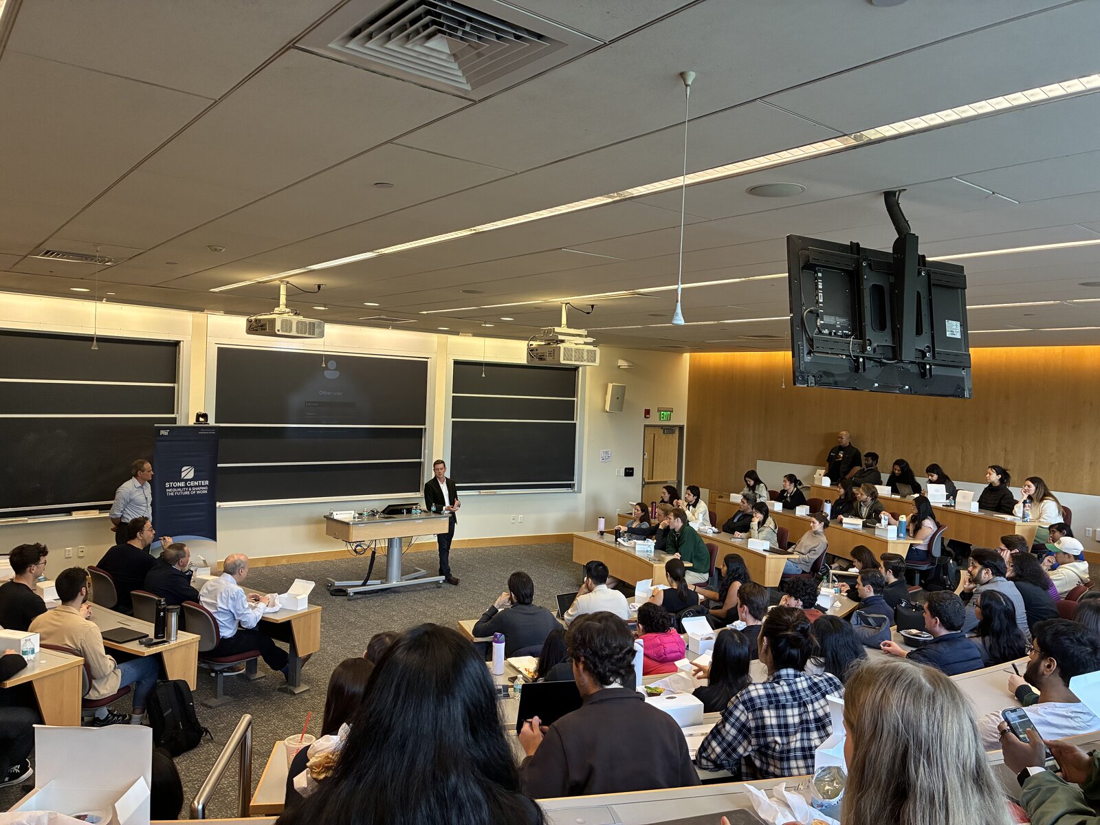 Events Archive - MIT Stone Center on Inequality and Shaping the Future ...